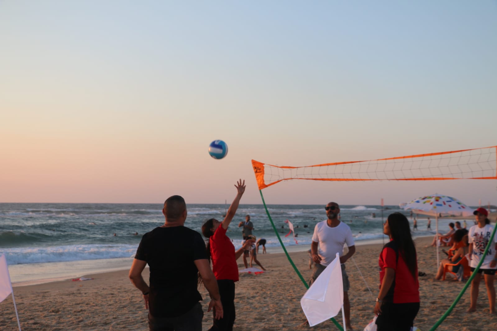 WhatsApp Image 2022-09-09 at 9.56.14 AM (1).jpeg